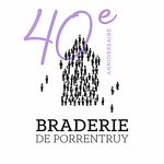 braderie de porrentruy