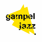 gampeljazz