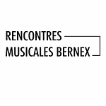 rencontres musicales bernex
