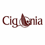 cigonia